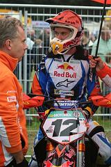 MS Motocross Lierop 6-7.9.2008 689